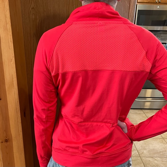 VICTORIA’S SECRET PINK pullover - Picture 7 of 7